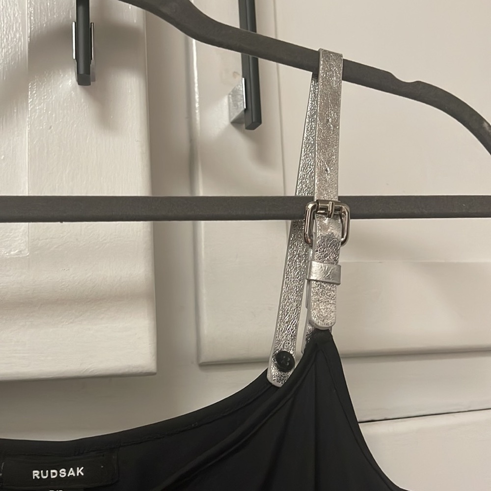 Rudsak dress - Picture 4 of 13